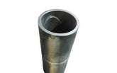 0961519 Bushing, Bronze | JLG